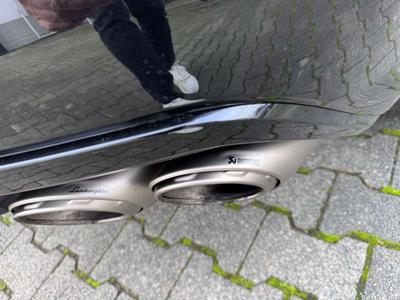 Lamborghini Urus S - - Joinsteer - #5