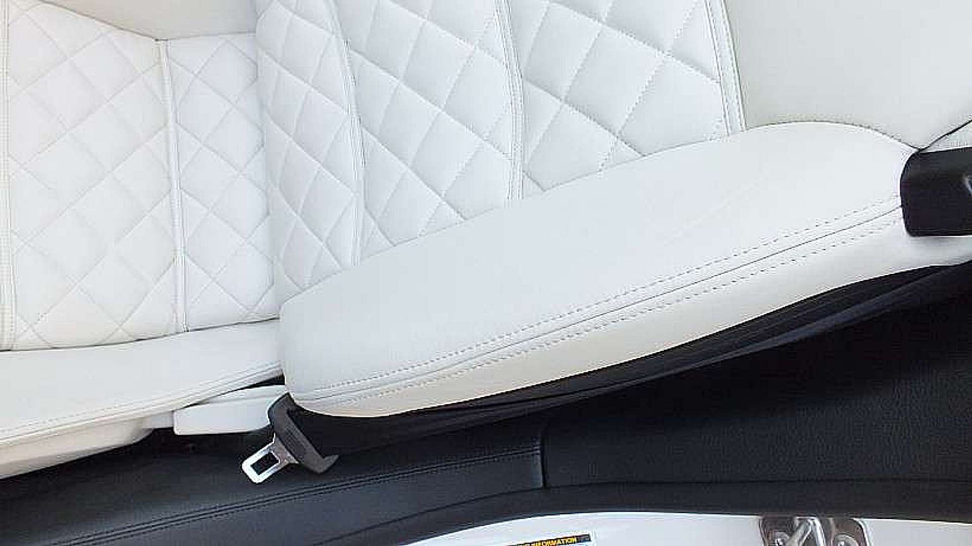 Lamborghini Gallardo Spyder - 2010 - Joinsteer - #4