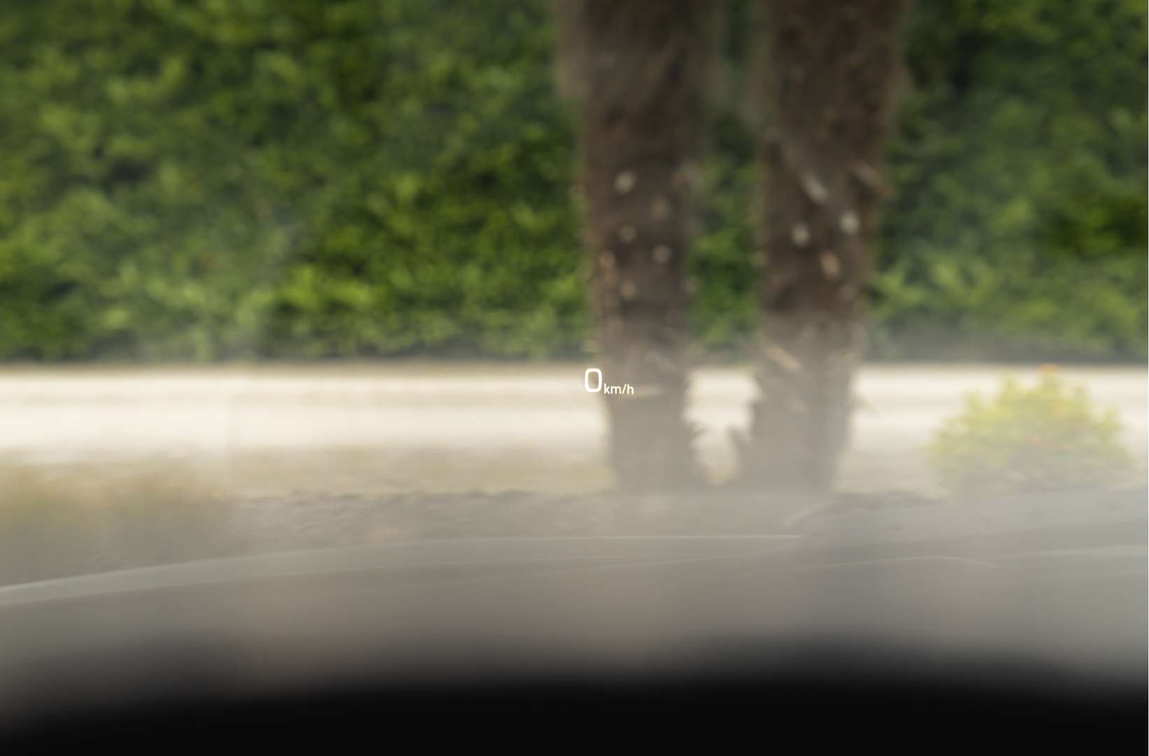 Ferrari SF90 Stradale - 2024 - Joinsteer - #26