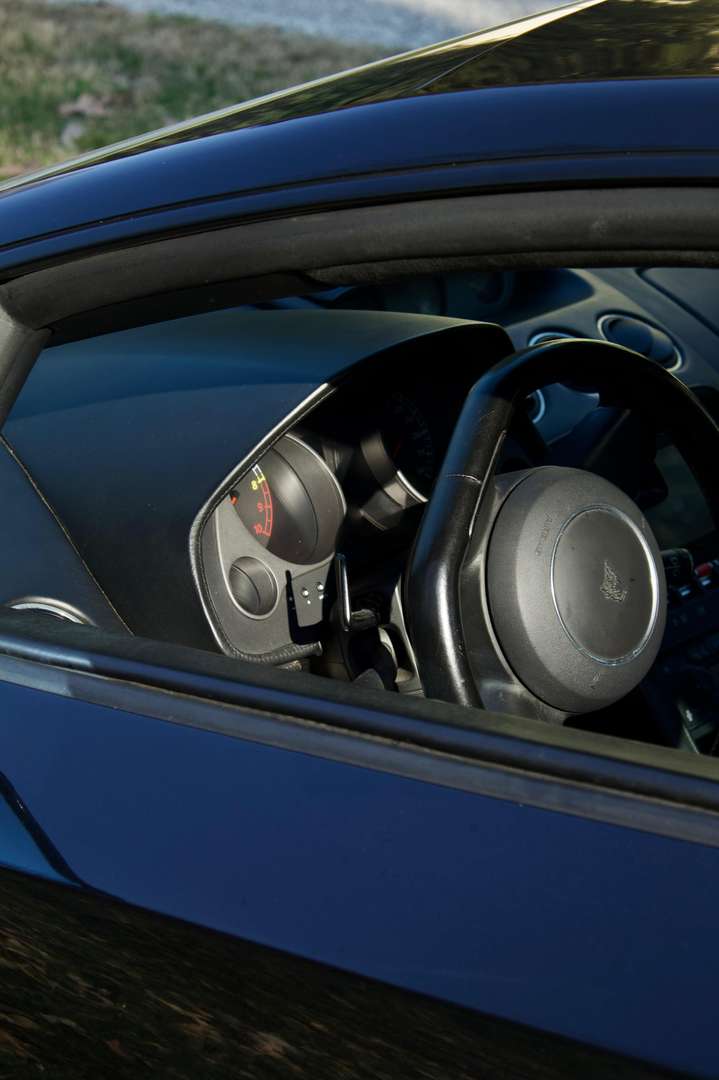 Lamborghini Gallardo - 2003 - Joinsteer - #6