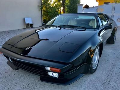 Lamborghini Jalpa - - Joinsteer - #2