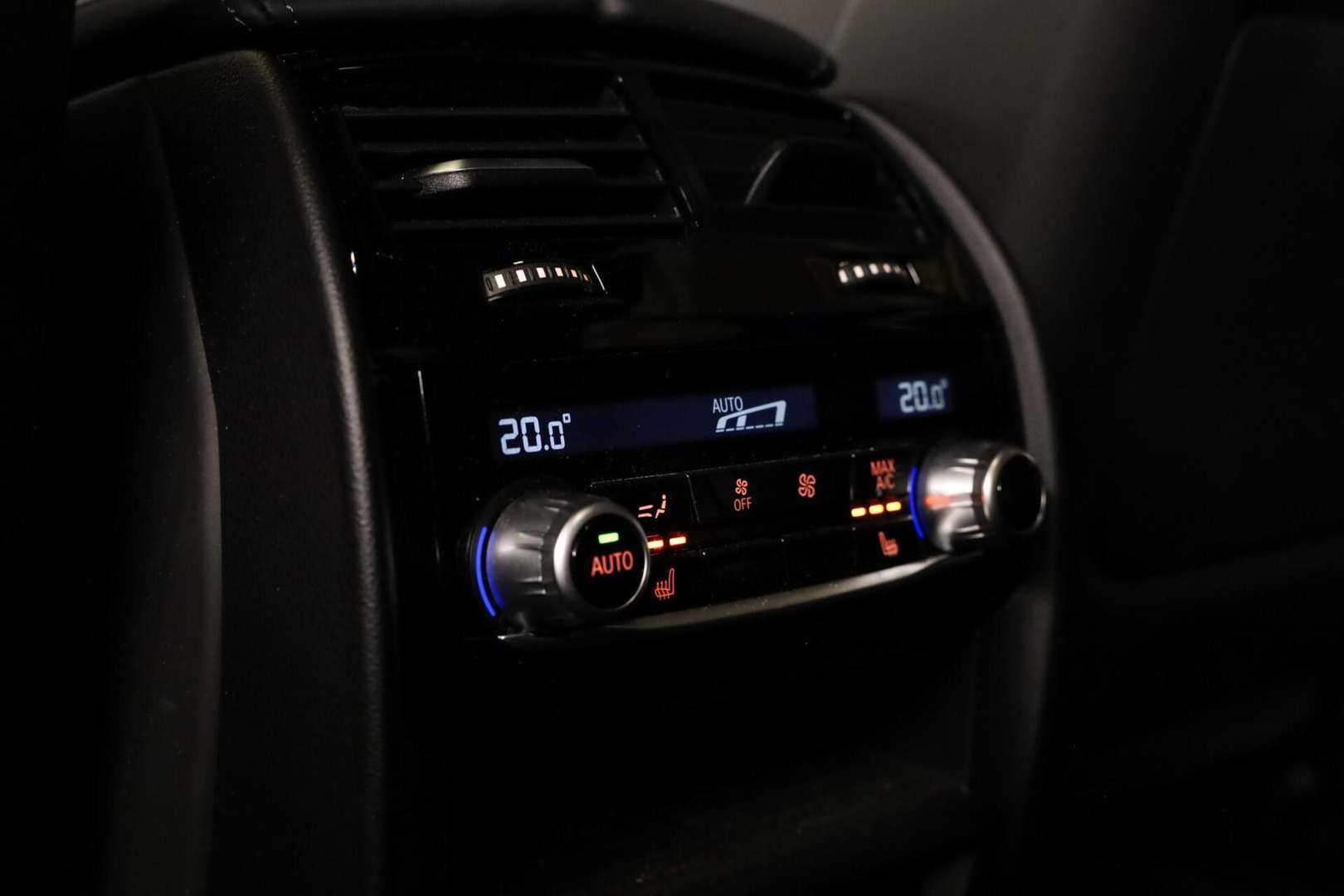 BMW M5 Competition - 2023 - Joinsteer - #12