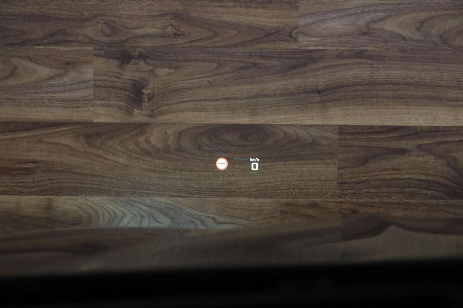 BMW M5 Competition - 2023 - Joinsteer - #16