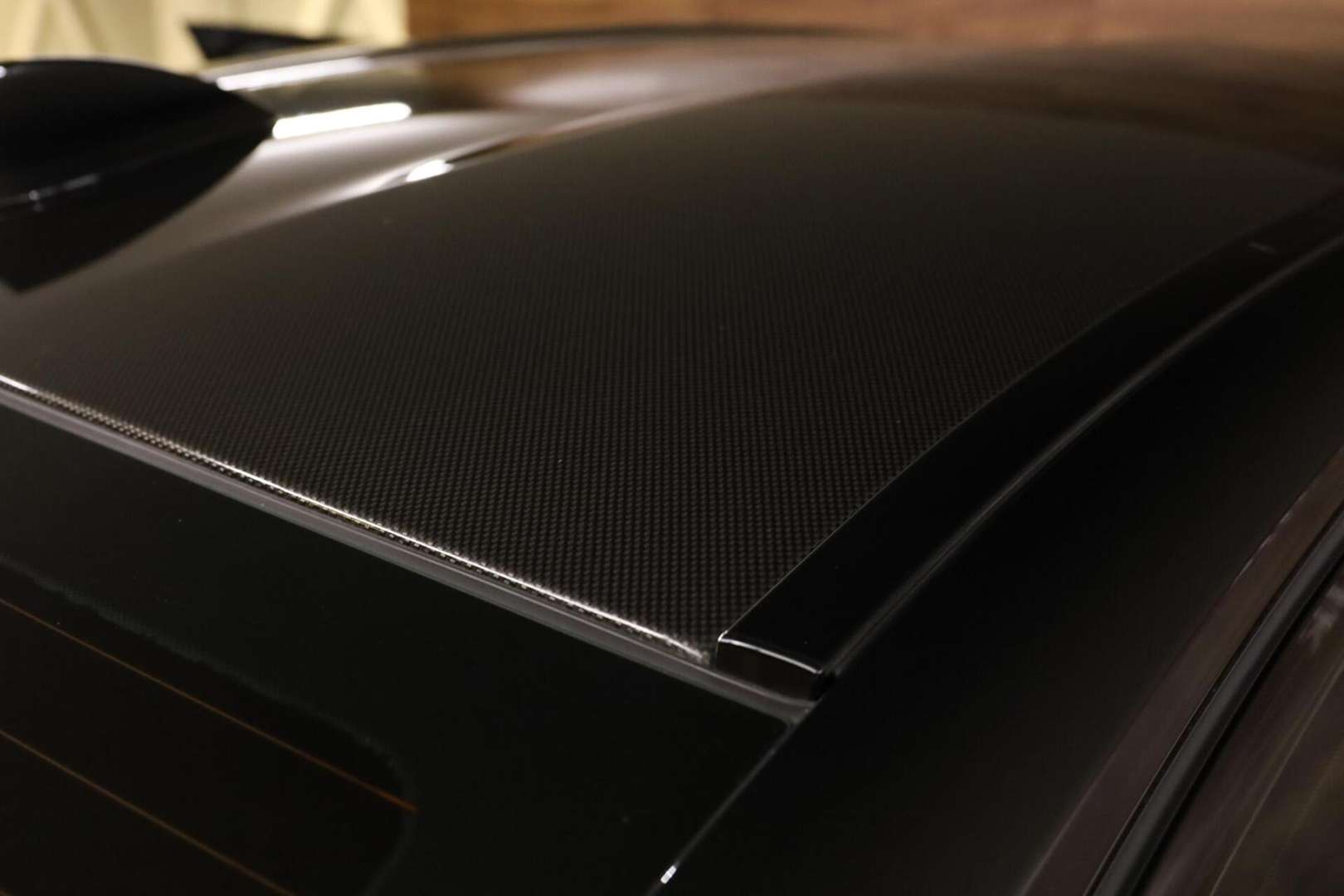 BMW M5 Competition - 2023 - Joinsteer - #17