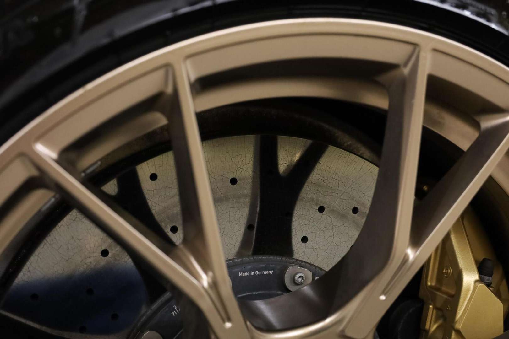 BMW M5 Competition - 2023 - Joinsteer - #19