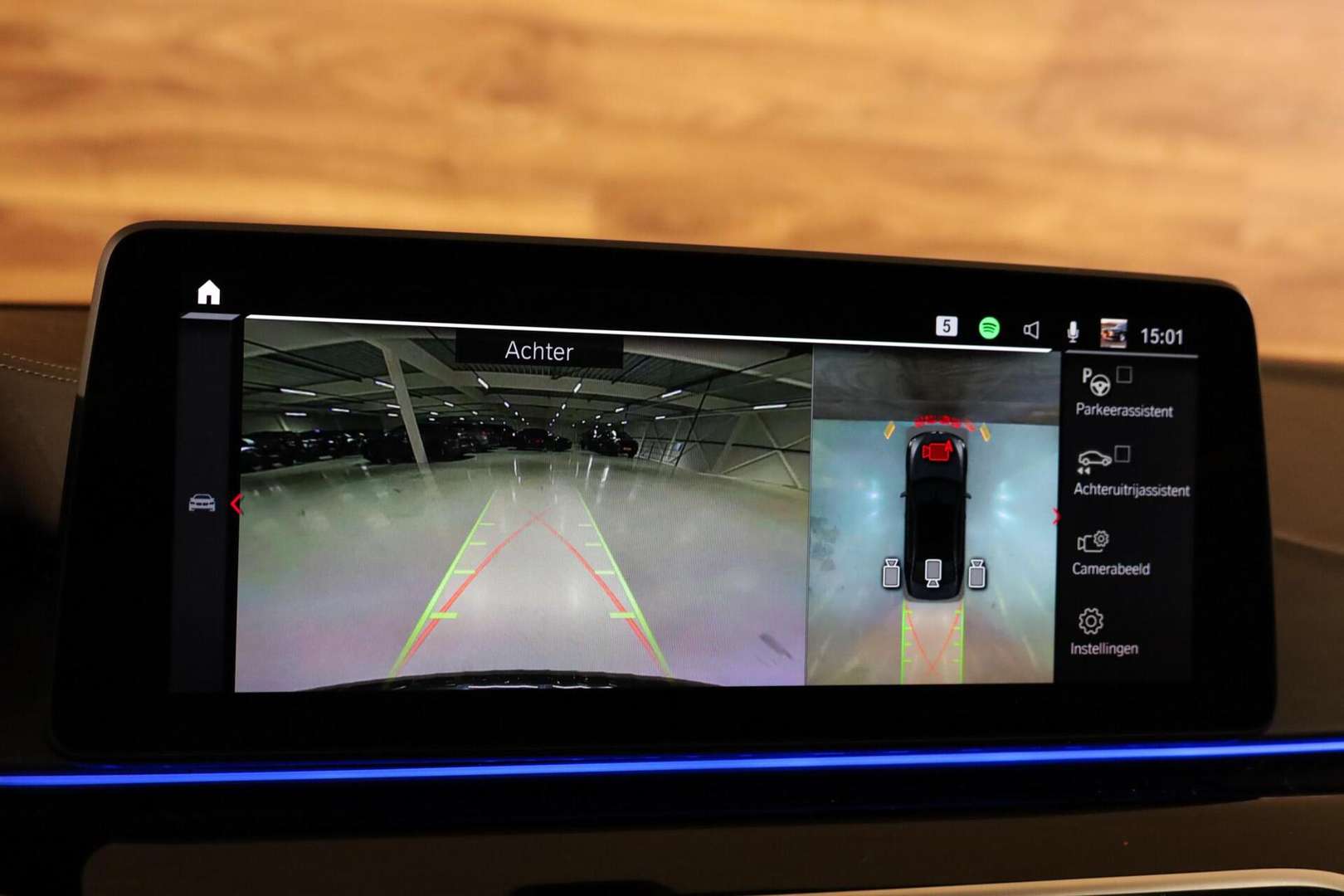 BMW M5 Competition - 2023 - Joinsteer - #20