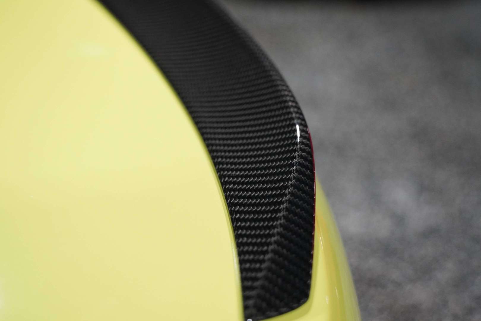 BMW M3 Competition - 2022 - Joinsteer - #16