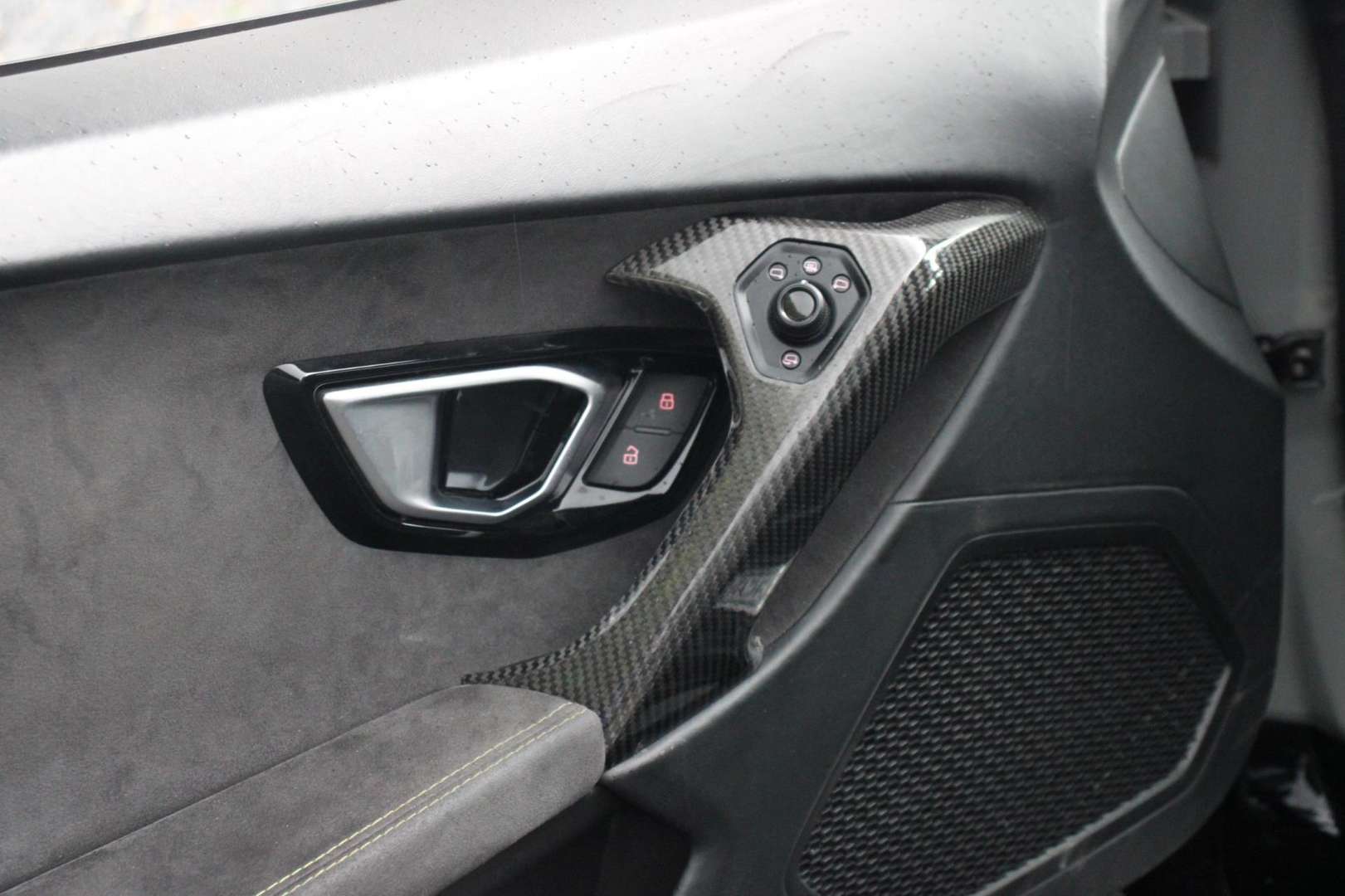 Lamborghini Huracán EVO - 2016 - Joinsteer - #16