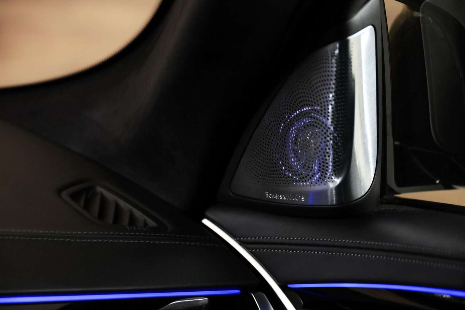 BMW M5 Competition - 2023 - Joinsteer - #21