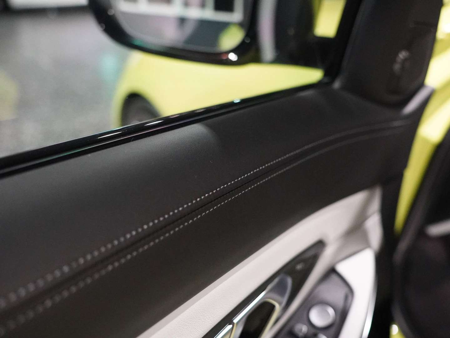 BMW M3 Competition - 2022 - Joinsteer - #20