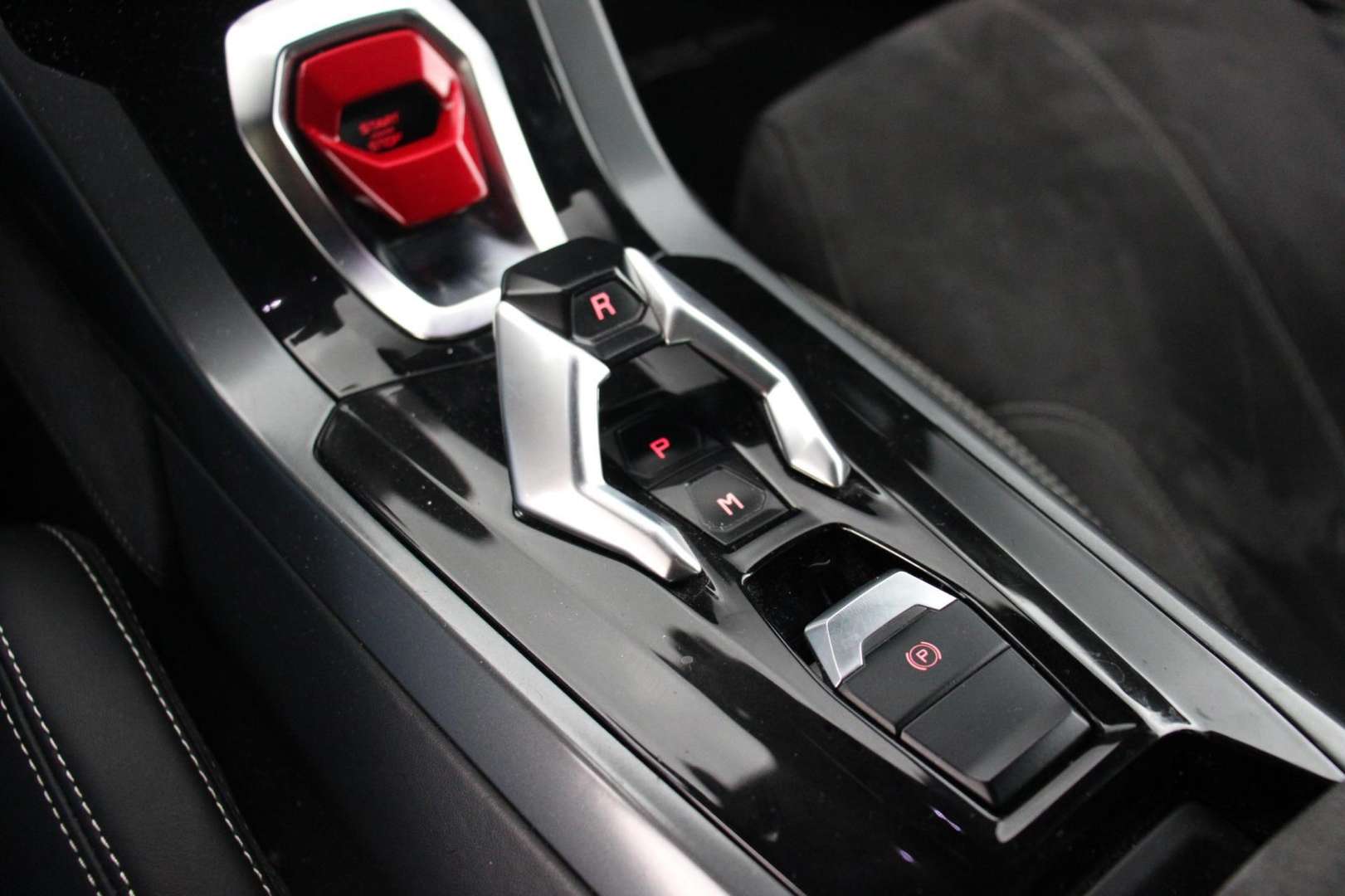 Lamborghini Huracán EVO - 2016 - Joinsteer - #21