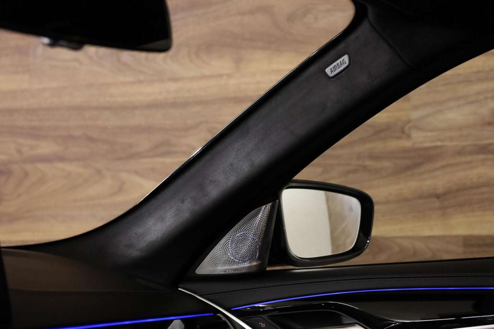 BMW M5 Competition - 2023 - Joinsteer - #26