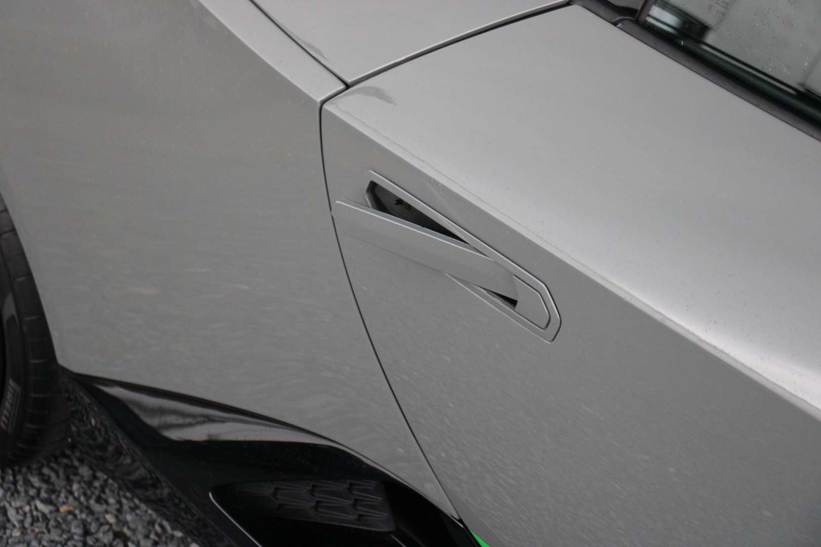 Lamborghini Huracán EVO - 2016 - Joinsteer - #23