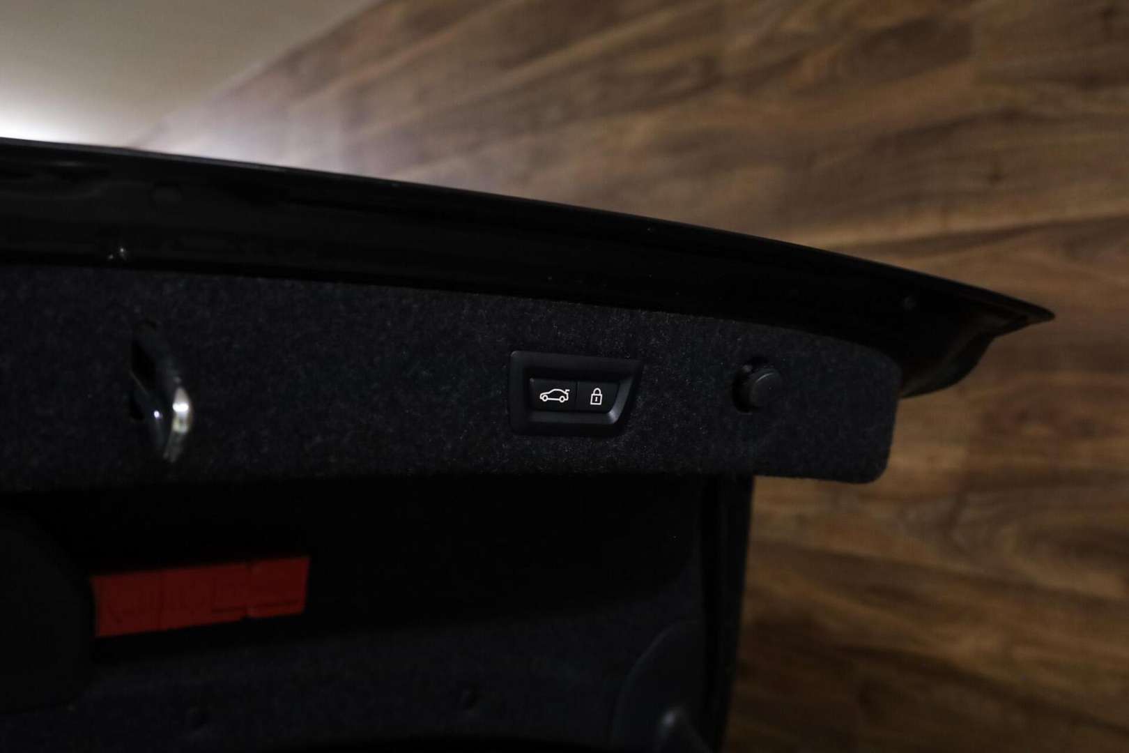 BMW M5 Competition - 2023 - Joinsteer - #35