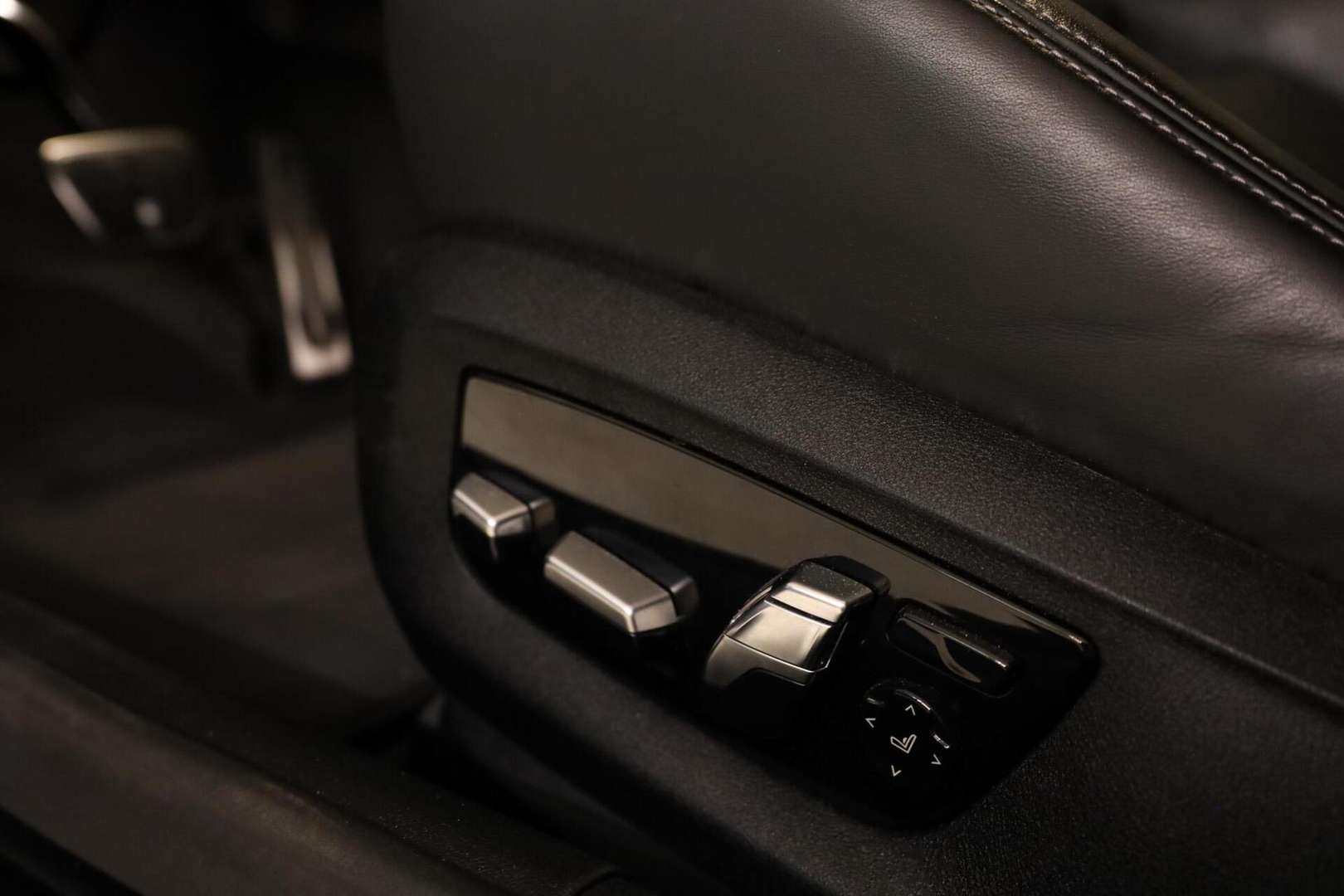 BMW M5 Competition - 2023 - Joinsteer - #37