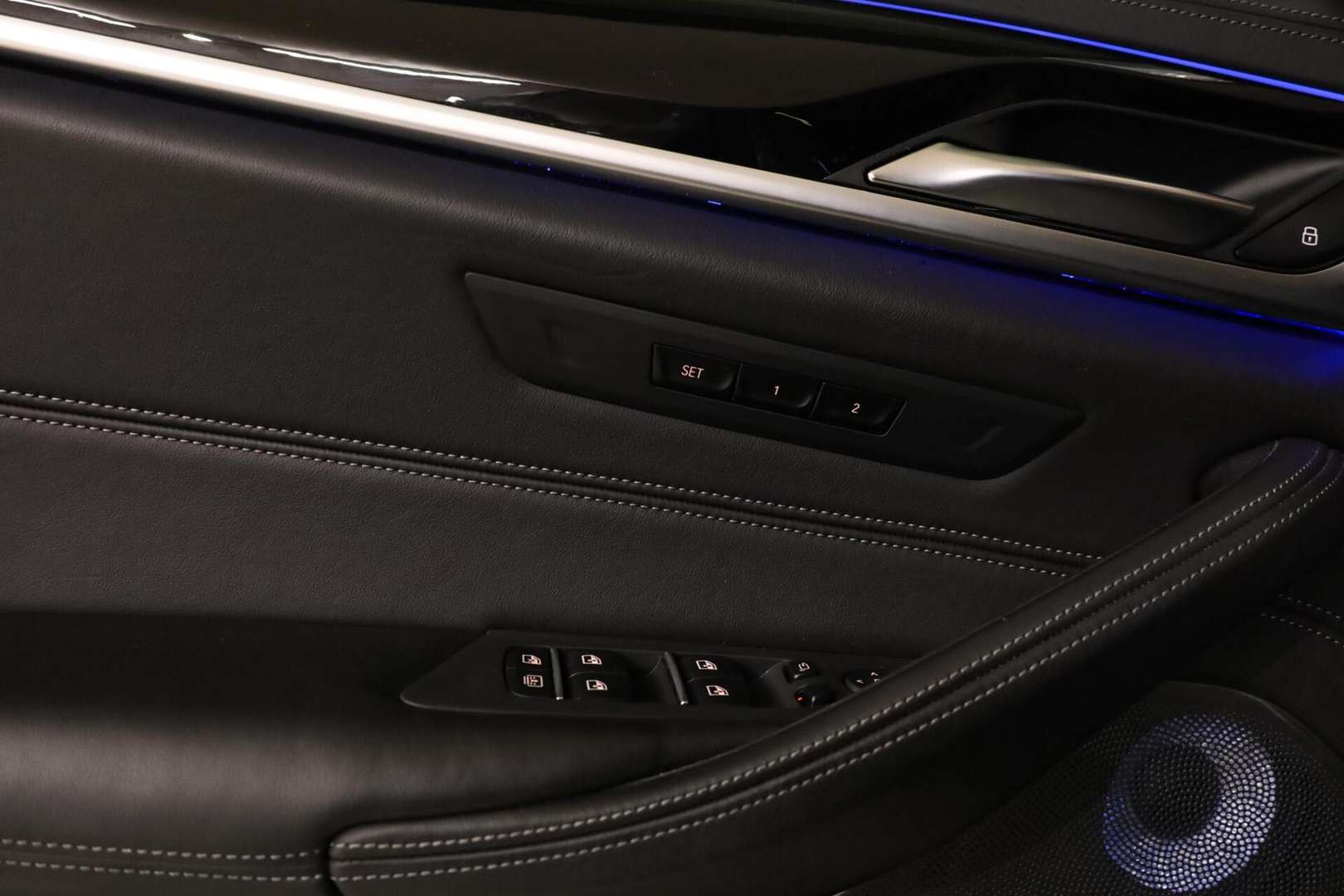 BMW M5 Competition - 2023 - Joinsteer - #39