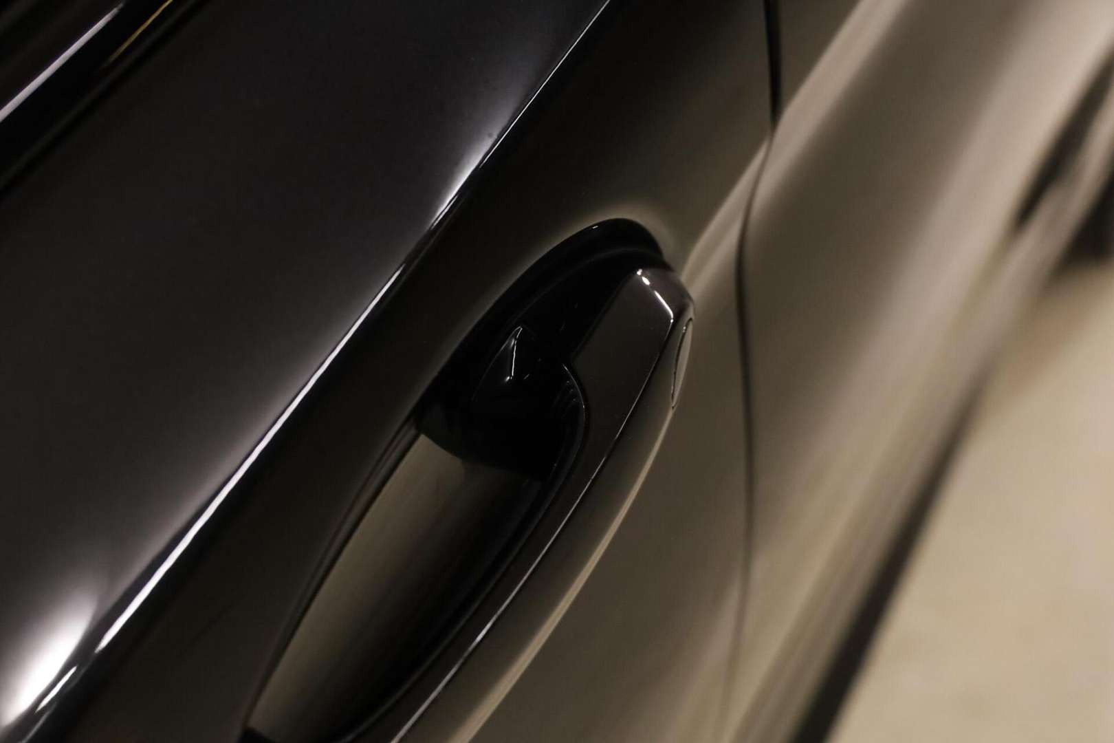 BMW M5 Competition - 2023 - Joinsteer - #41