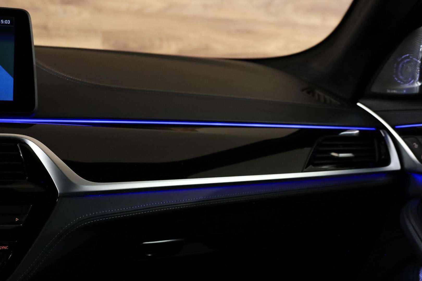 BMW M5 Competition - 2023 - Joinsteer - #42