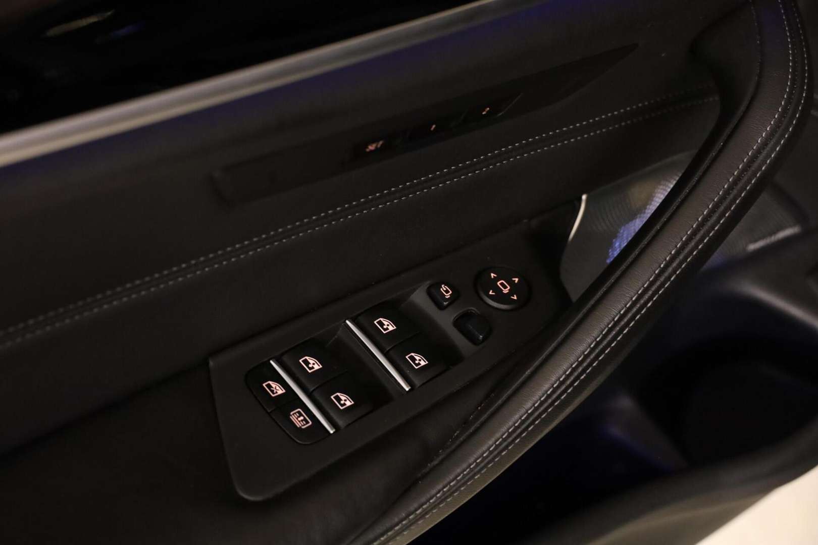 BMW M5 Competition - 2023 - Joinsteer - #43