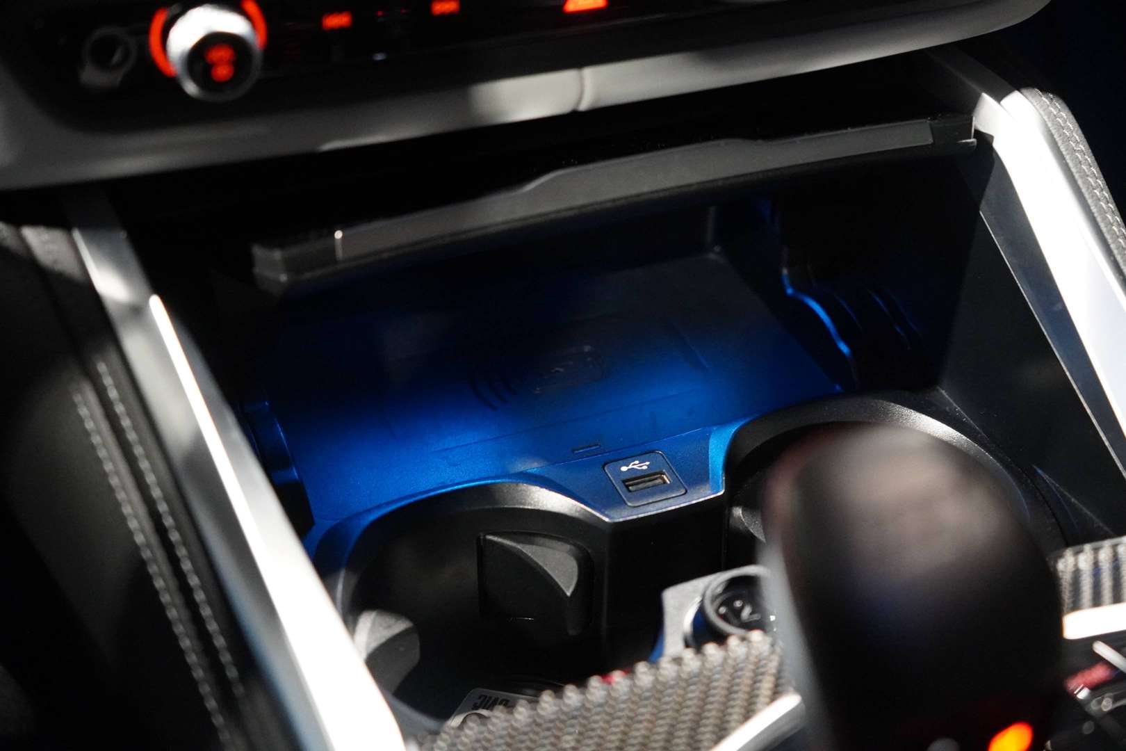 BMW M3 Competition - 2022 - Joinsteer - #36