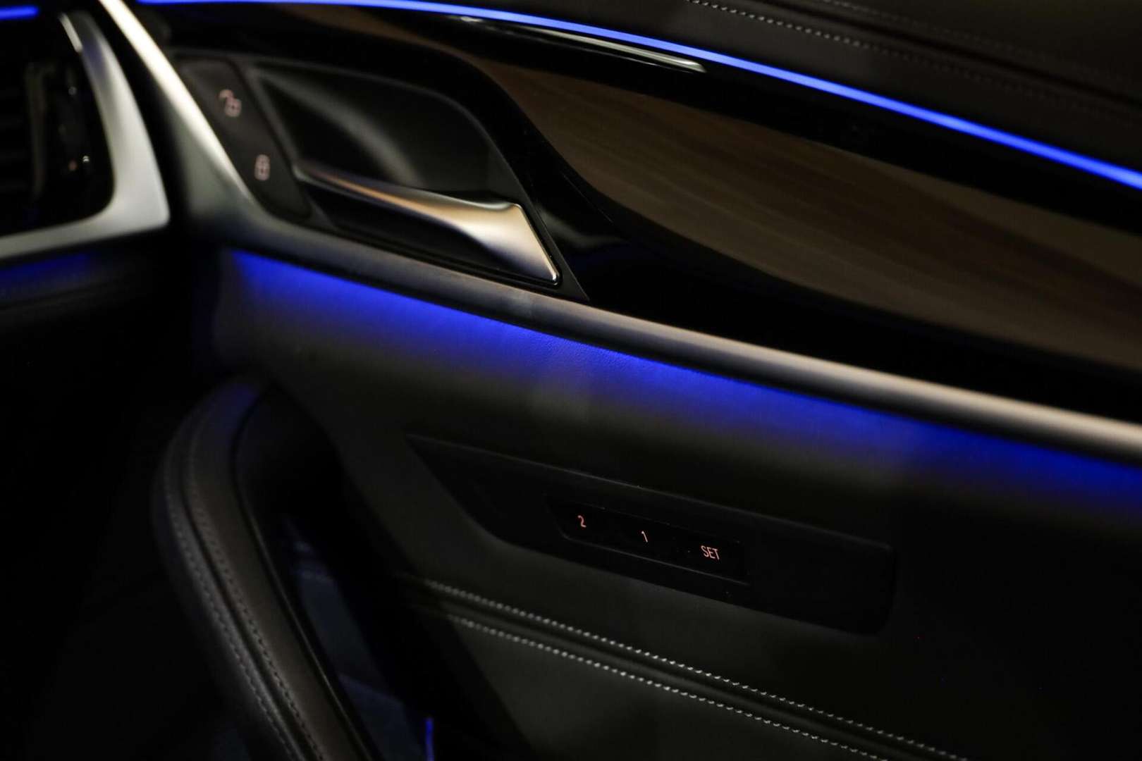 BMW M5 Competition - 2023 - Joinsteer - #45