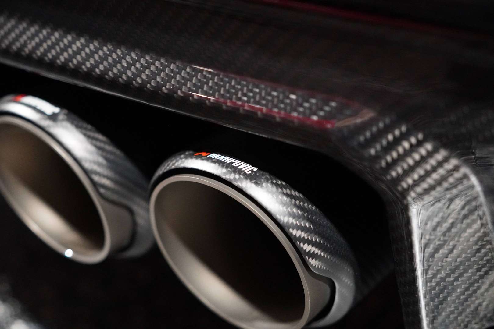 BMW M3 Competition - 2022 - Joinsteer - #44