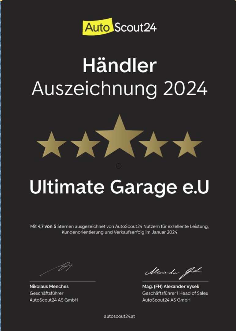 BMW M3 Competition - 2022 - Joinsteer - #47