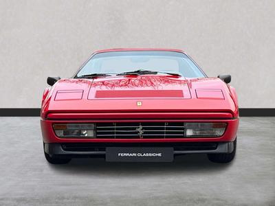 Ferrari 328 GTS