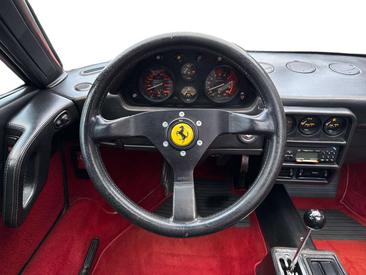 Ferrari 328 GTS — photo 12