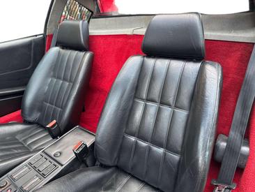 Ferrari 328 GTS — photo 13