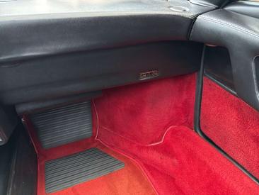 Ferrari 328 GTS — photo 15