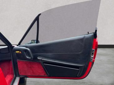 Ferrari 328 GTS — photo 21