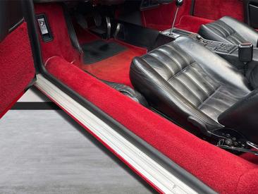 Ferrari 328 GTS — photo 22