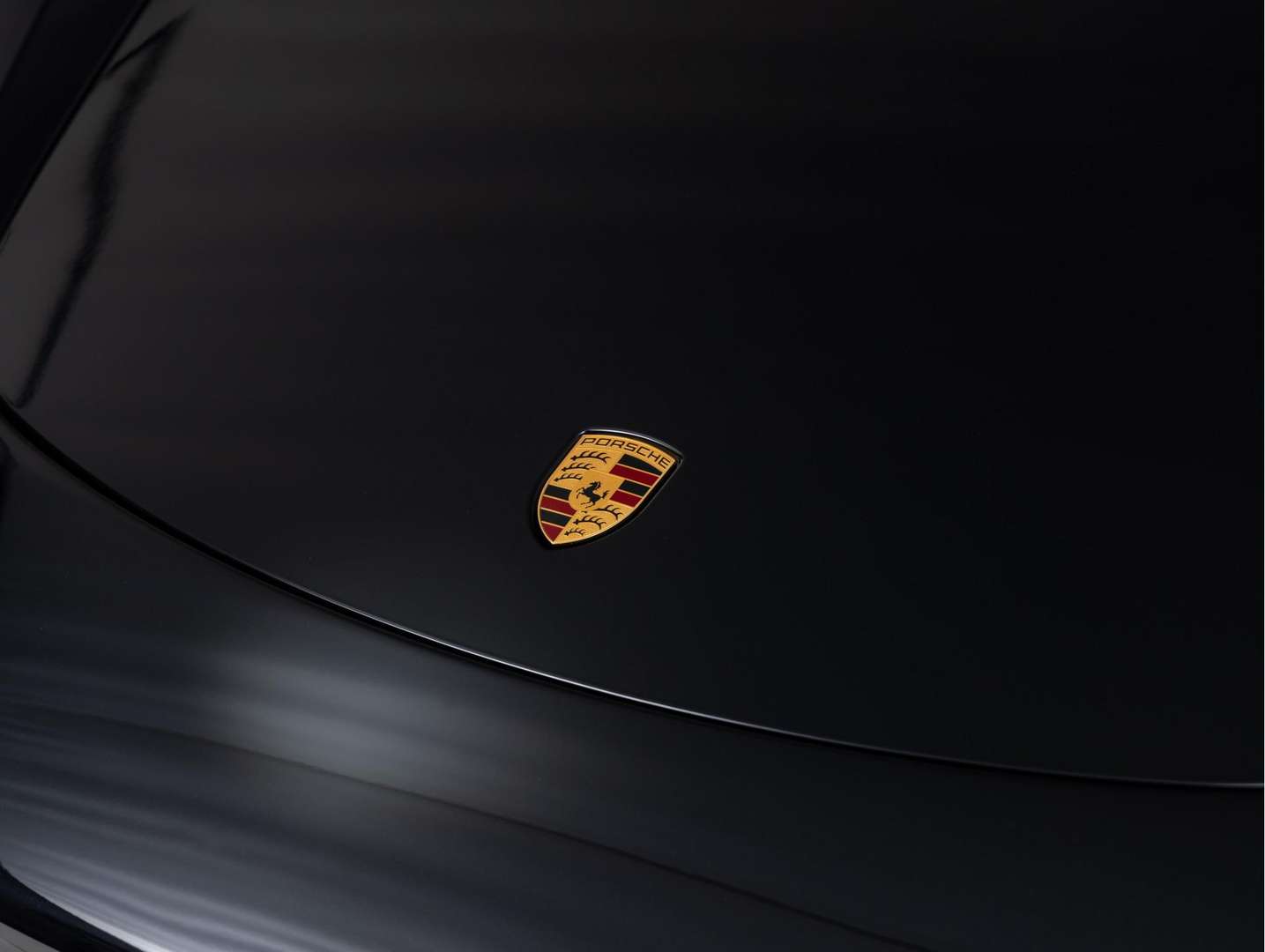 Porsche 718 Boxster - 2025 - Joinsteer - #12