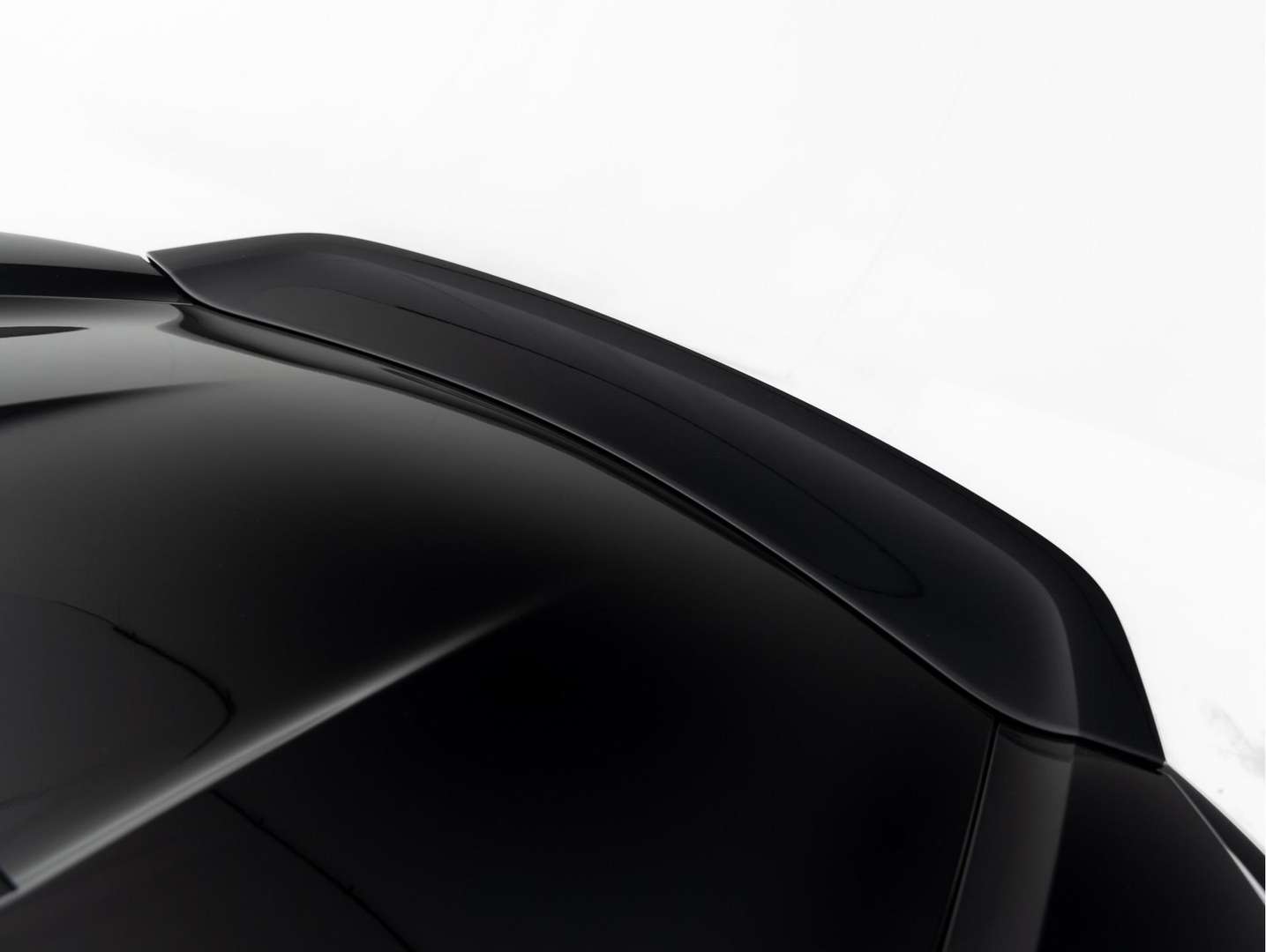 Porsche 718 Boxster - 2025 - Joinsteer - #16