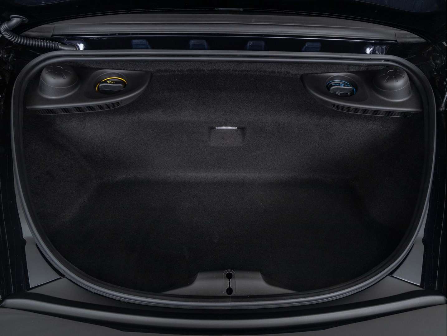 Porsche 718 Boxster - 2025 - Joinsteer - #22