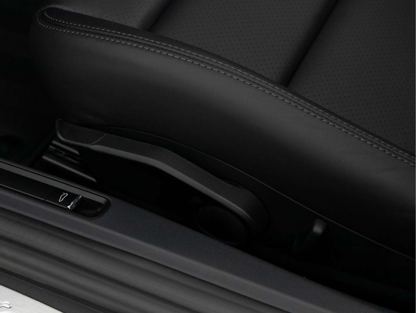 Porsche 718 Boxster - 2025 - Joinsteer - #24