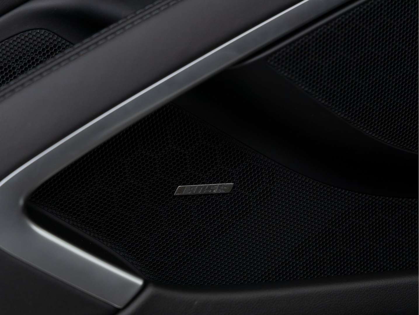 Porsche 718 Boxster - 2025 - Joinsteer - #26