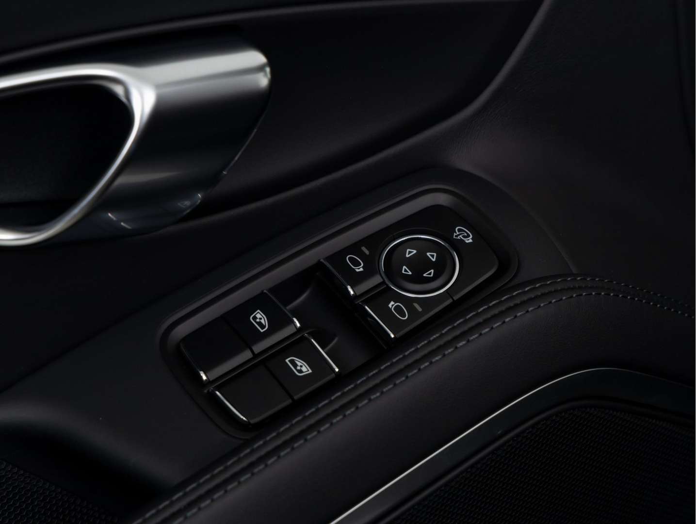 Porsche 718 Boxster - 2025 - Joinsteer - #27