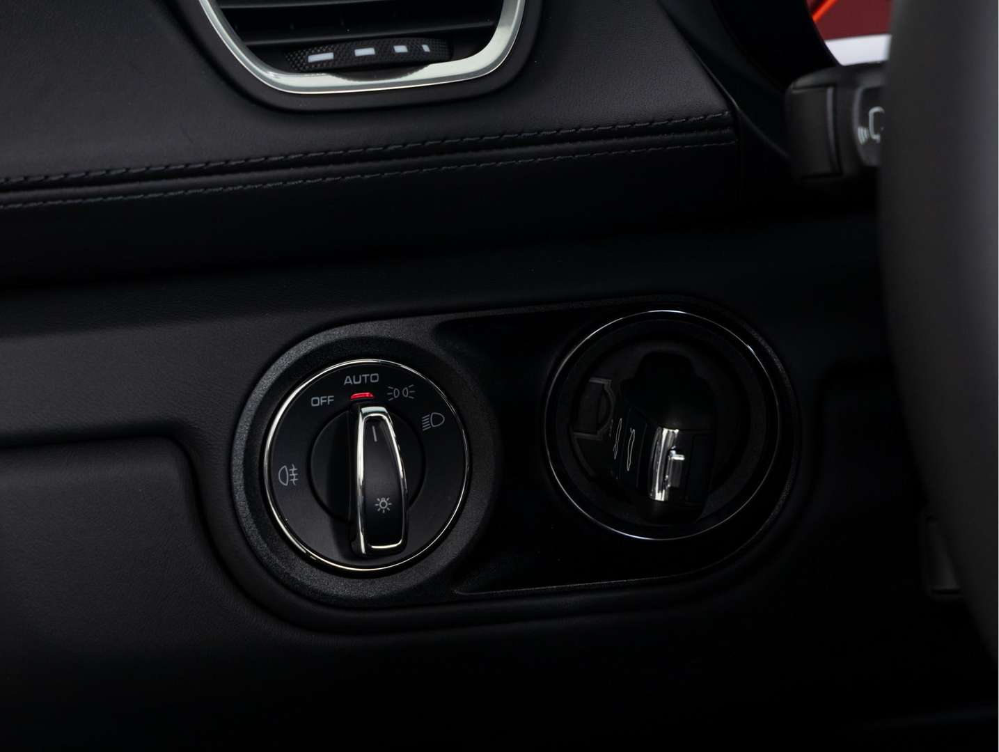 Porsche 718 Boxster - 2025 - Joinsteer - #28