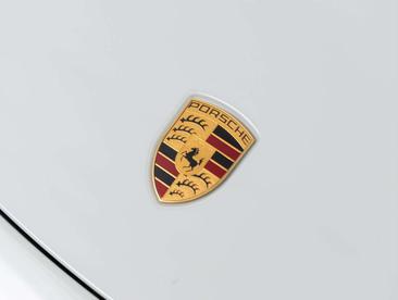 Porsche 718 Boxster — photo 12