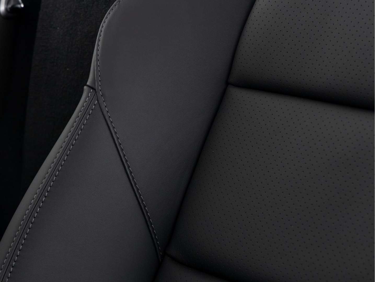 Porsche 718 Boxster - 2025 - Joinsteer - #43