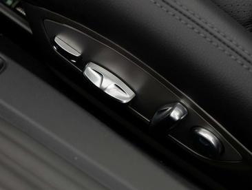 Porsche 718 Boxster — photo 24
