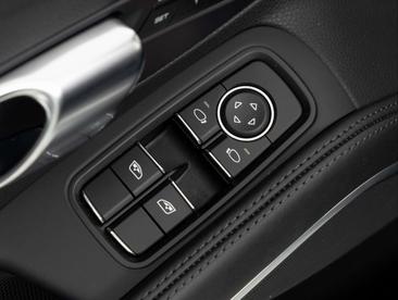 Porsche 718 Boxster — photo 27