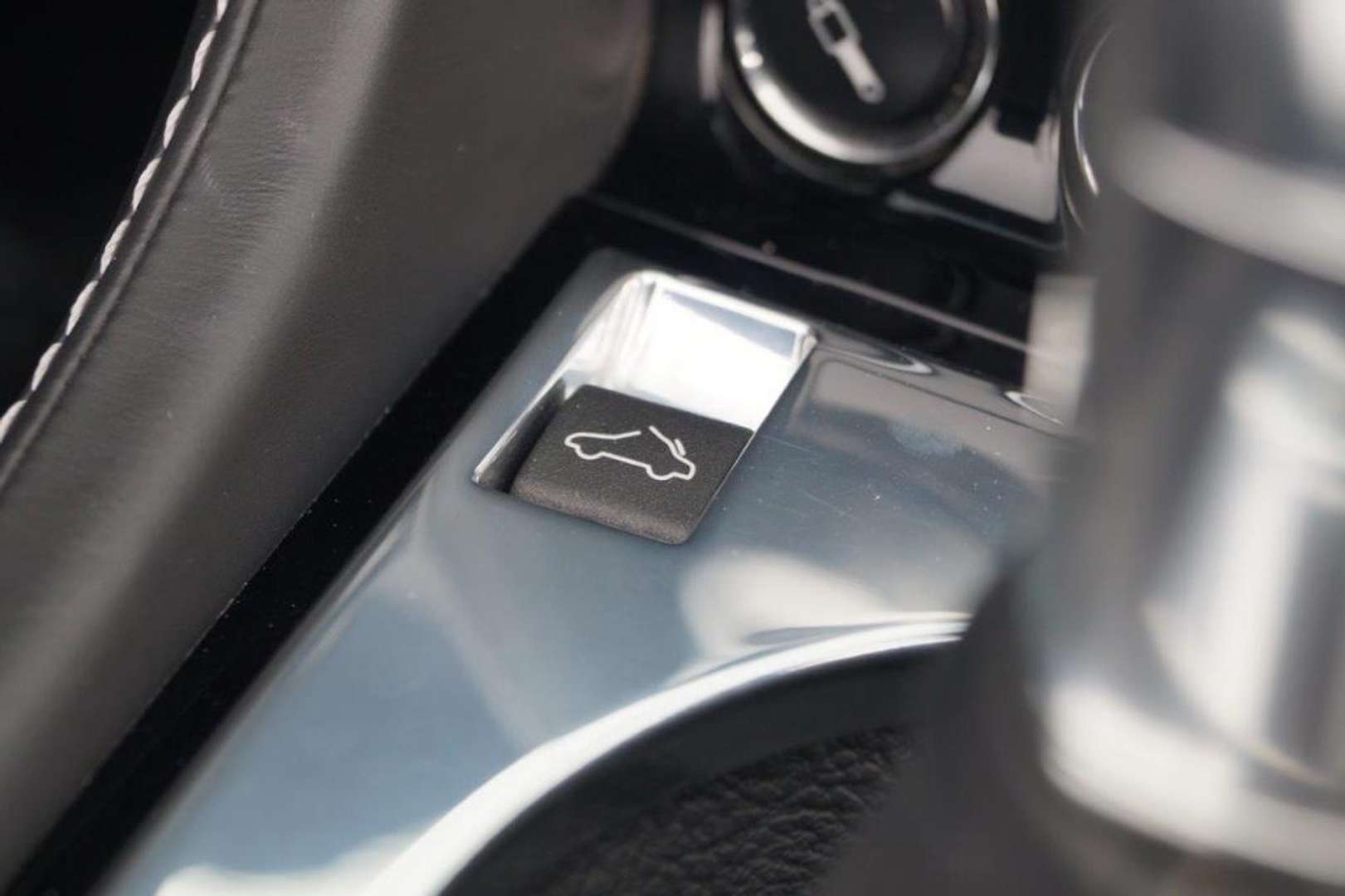 Aston Martin DBS Volante 6.0 V12 - 2010 - Joinsteer - #14