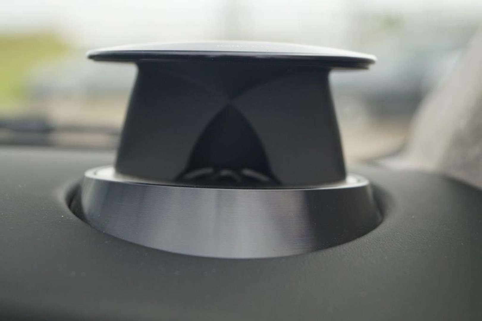 Aston Martin DBS Volante 6.0 V12 - 2010 - Joinsteer - #16