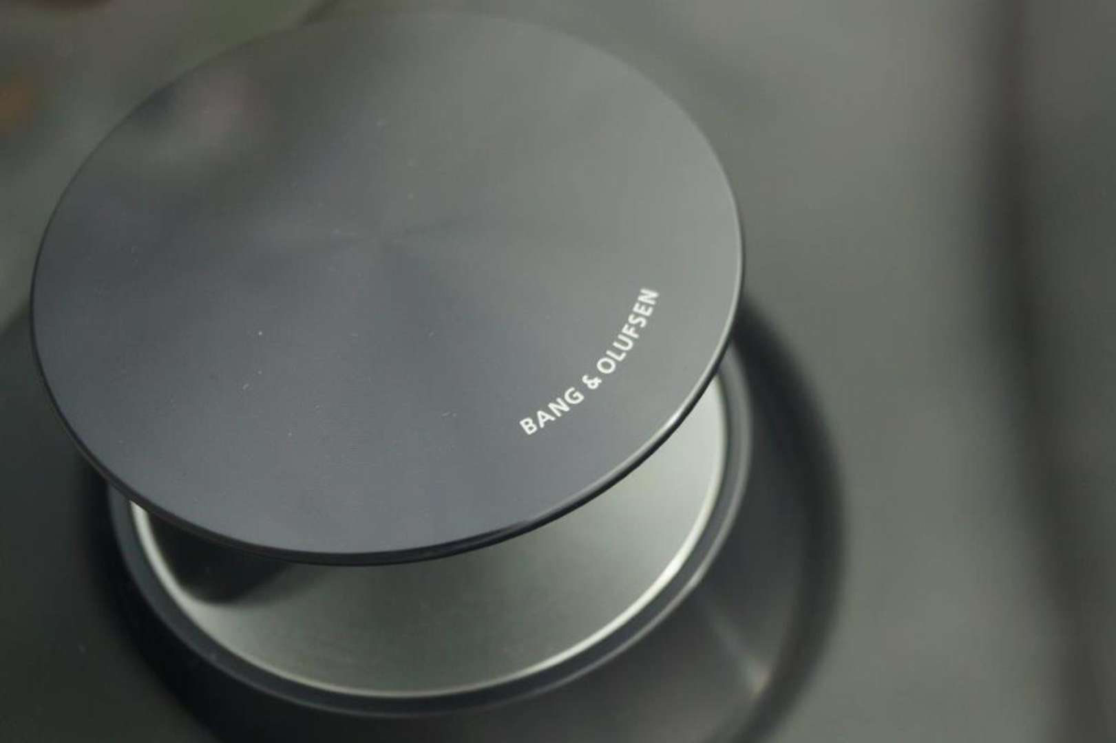 Aston Martin DBS Volante 6.0 V12 - 2010 - Joinsteer - #17