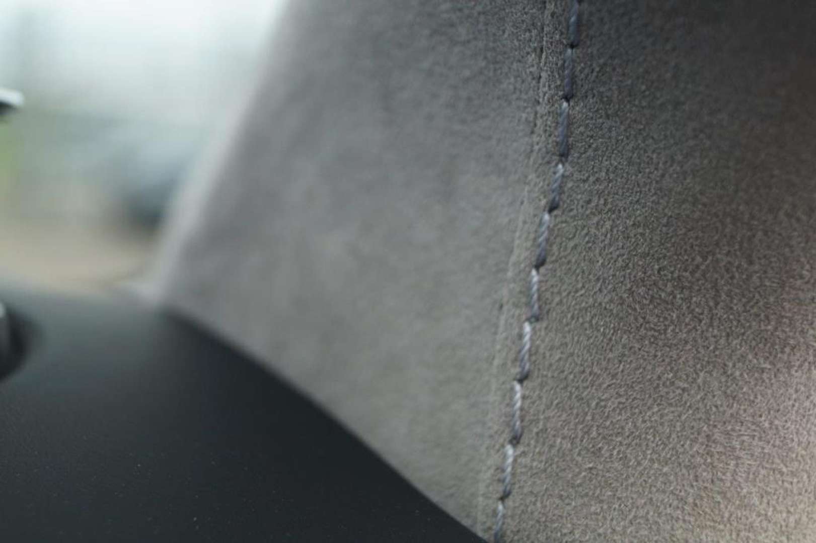 Aston Martin DBS Volante 6.0 V12 - 2010 - Joinsteer - #18