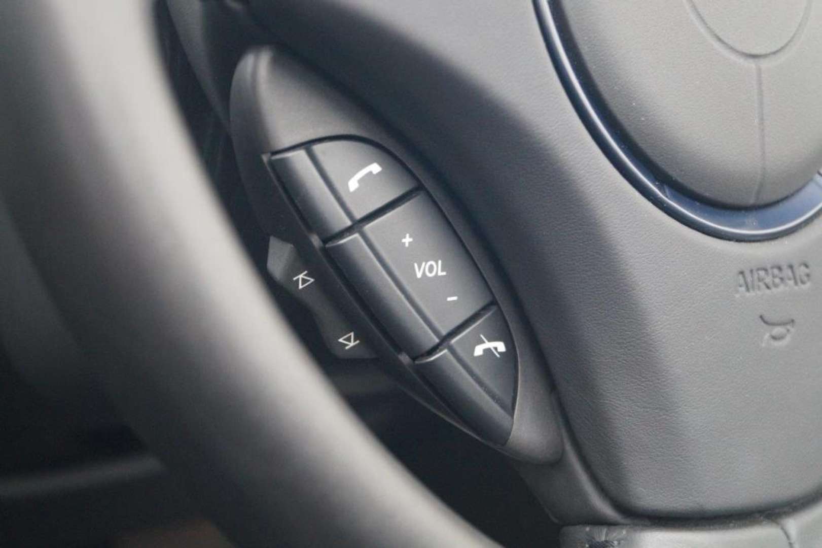 Aston Martin DBS Volante 6.0 V12 - 2010 - Joinsteer - #20