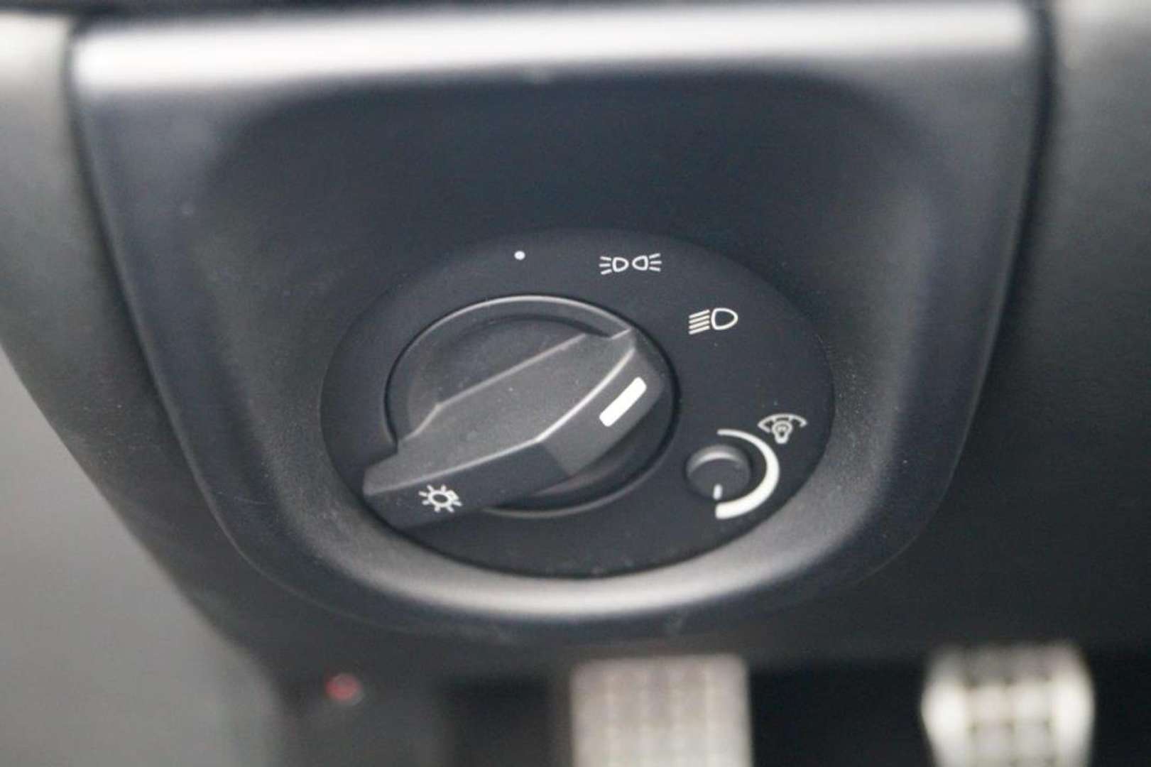 Aston Martin DBS Volante 6.0 V12 - 2010 - Joinsteer - #27